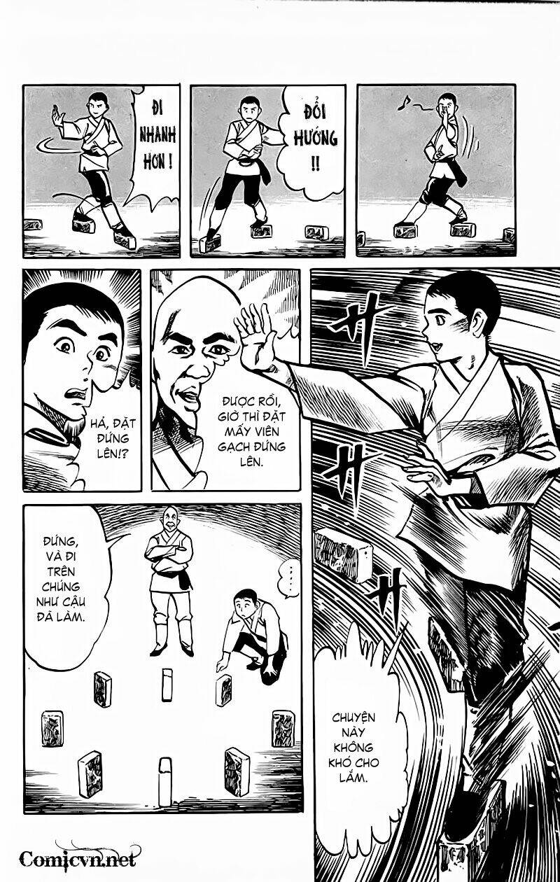 Trang 16