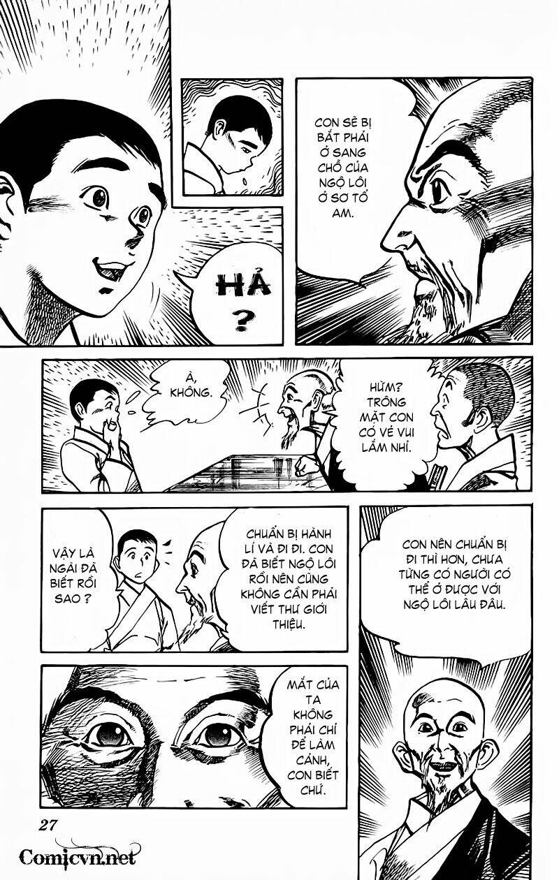 Trang 5