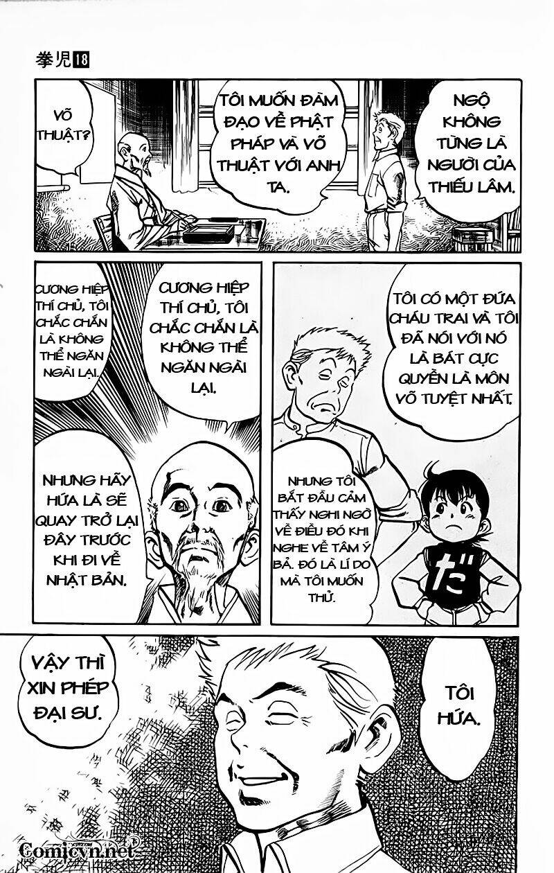 Trang 13