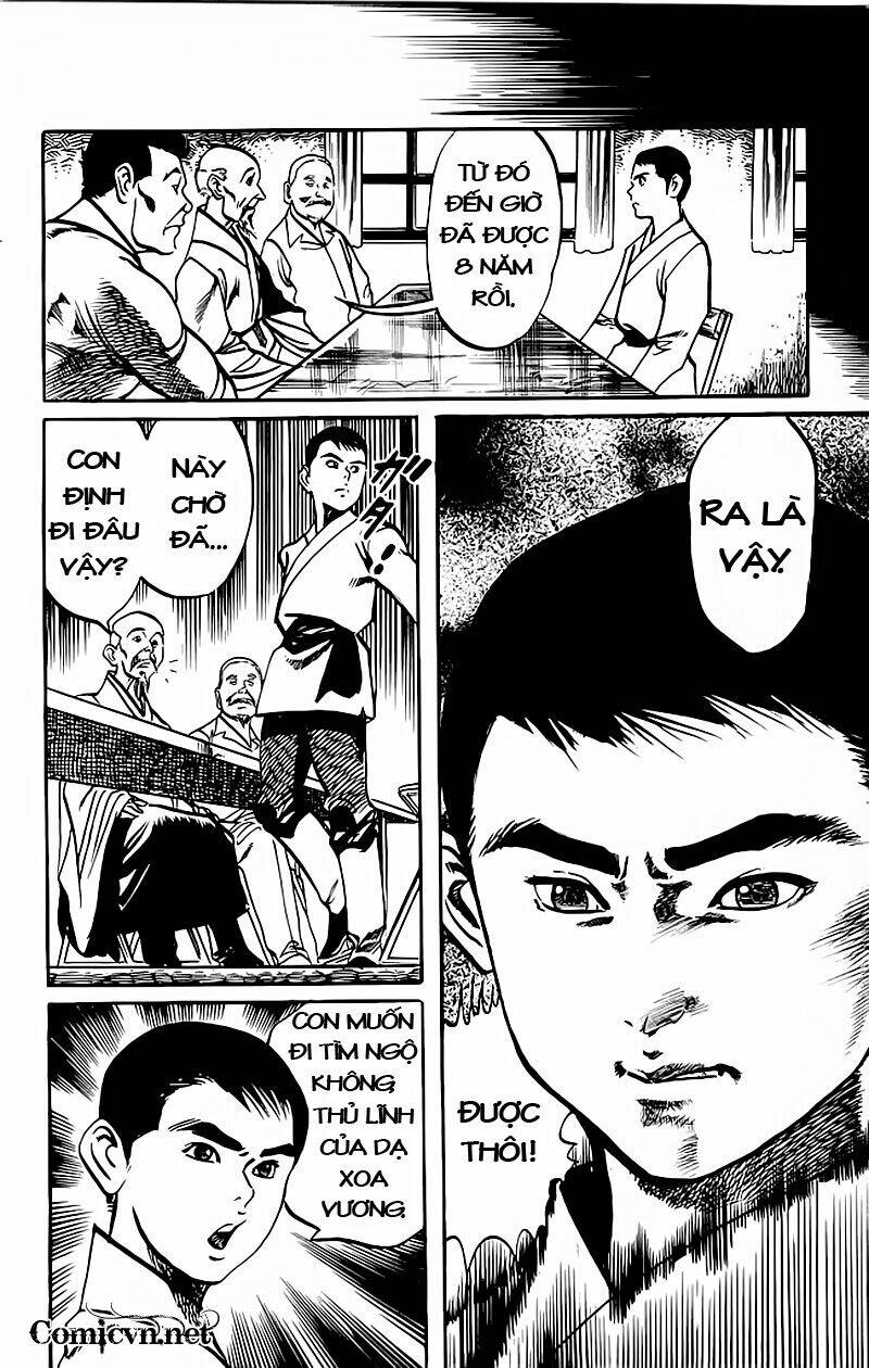 Trang 14