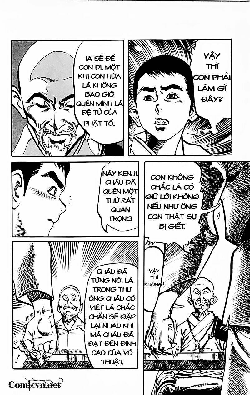 Trang 16