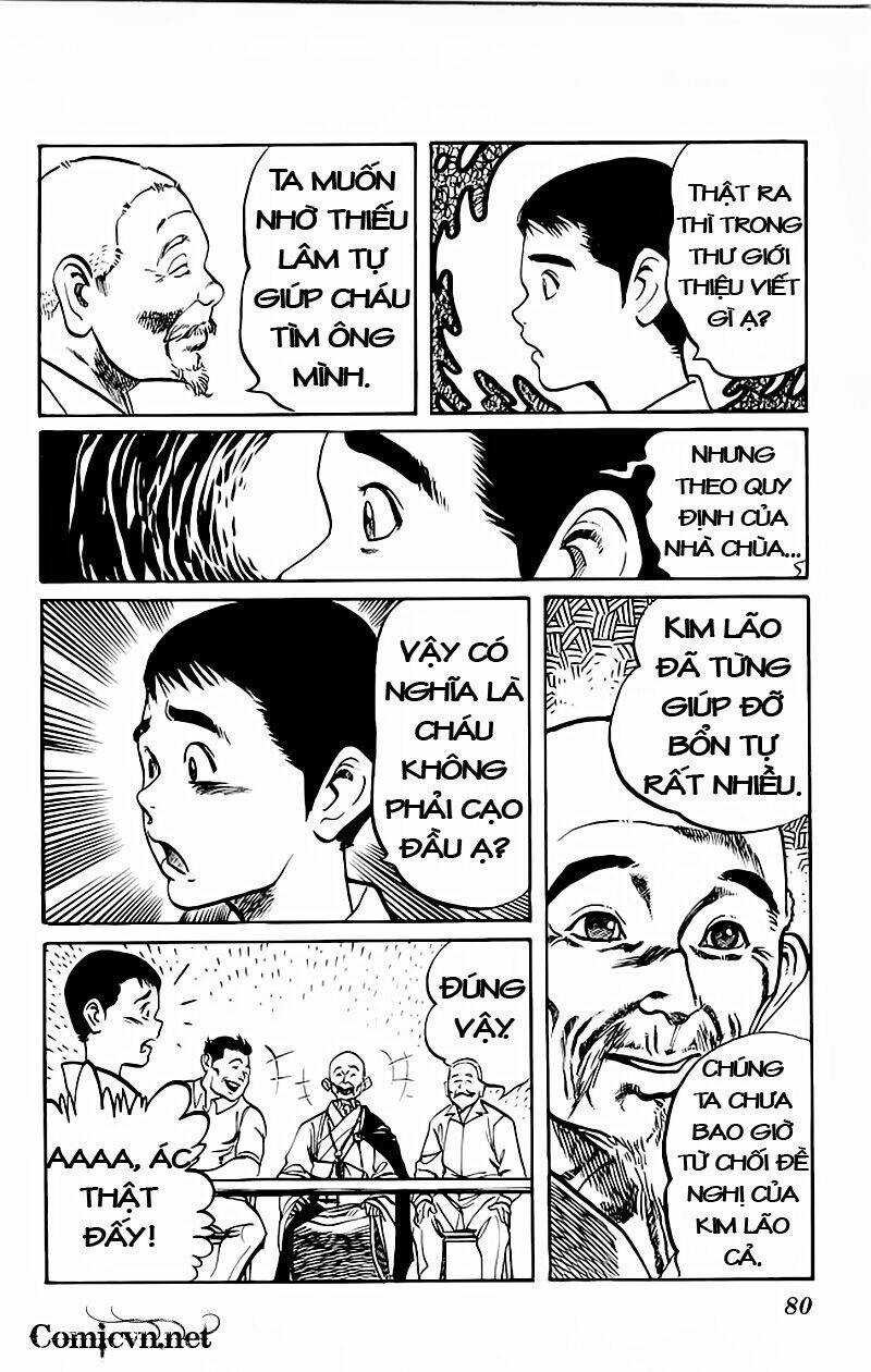 Trang 4