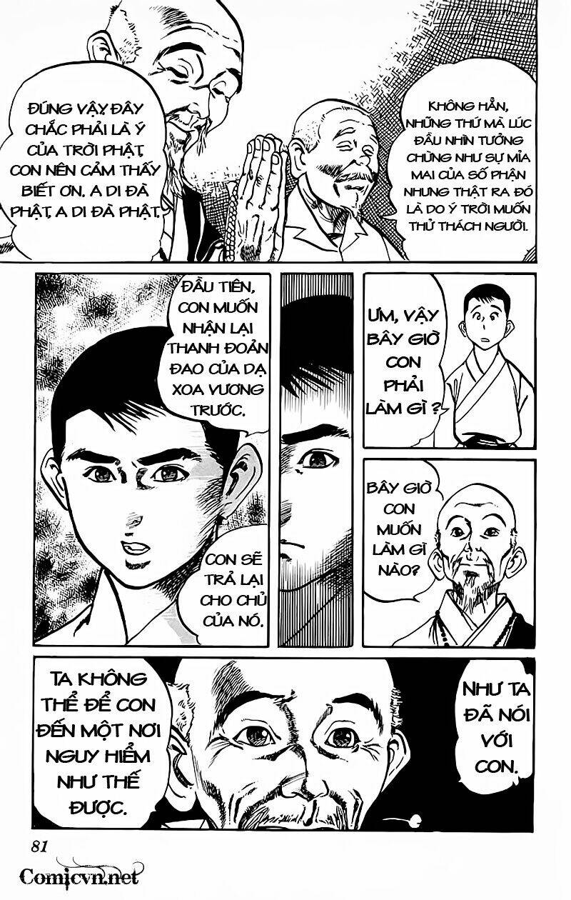 Trang 5