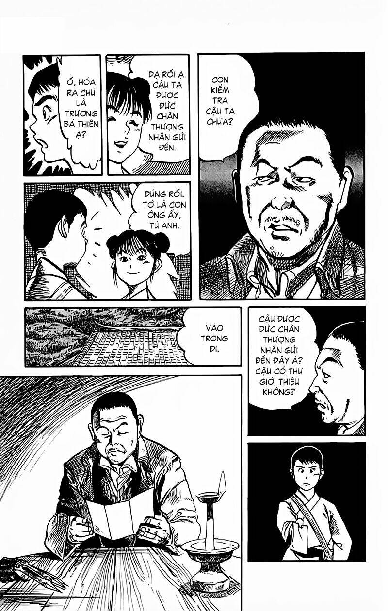 Trang 13
