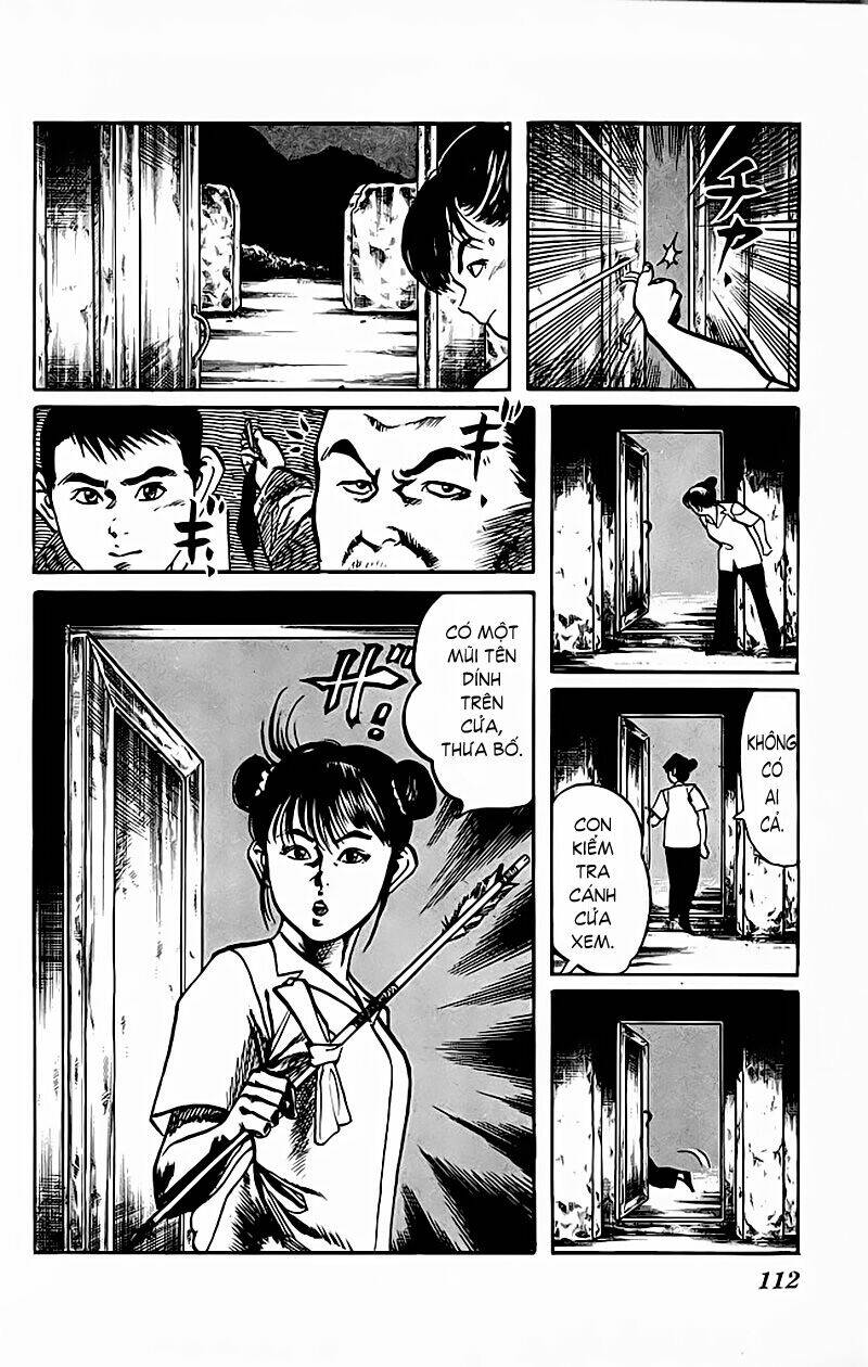 Trang 18