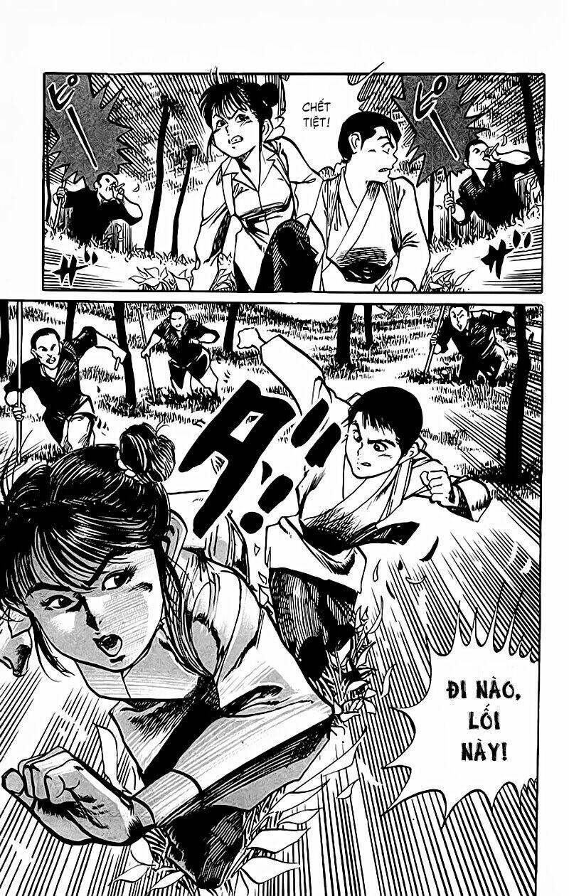 Trang 11