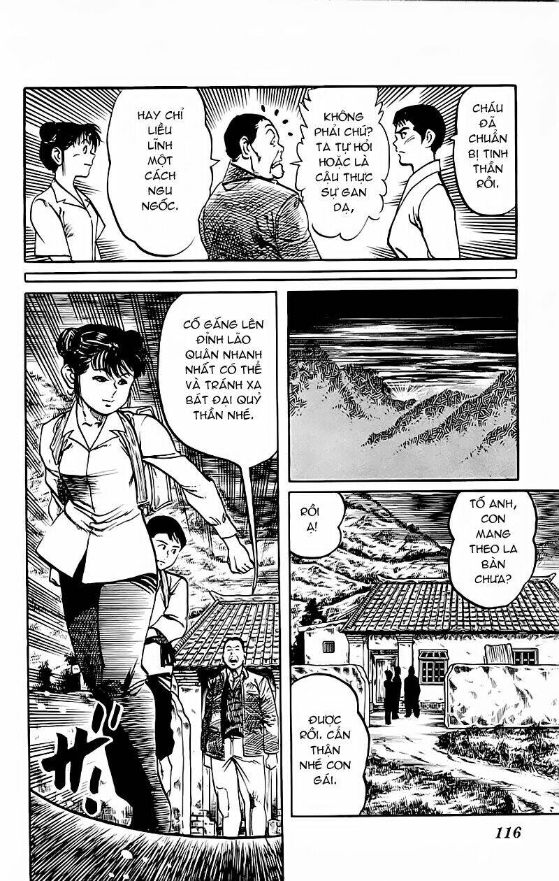 Trang 4