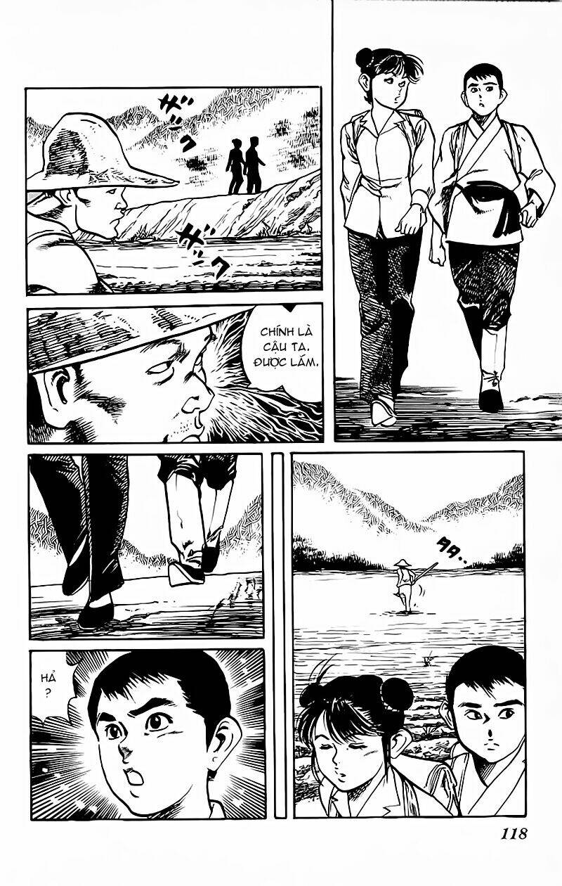 Trang 6