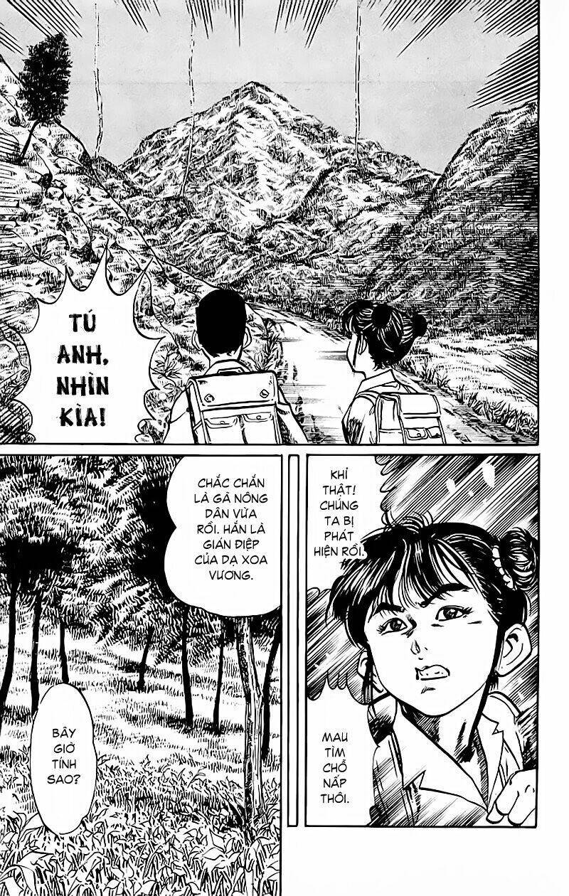 Trang 7