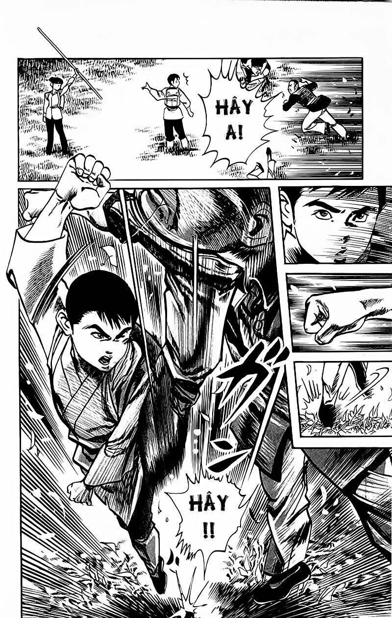 Trang 10
