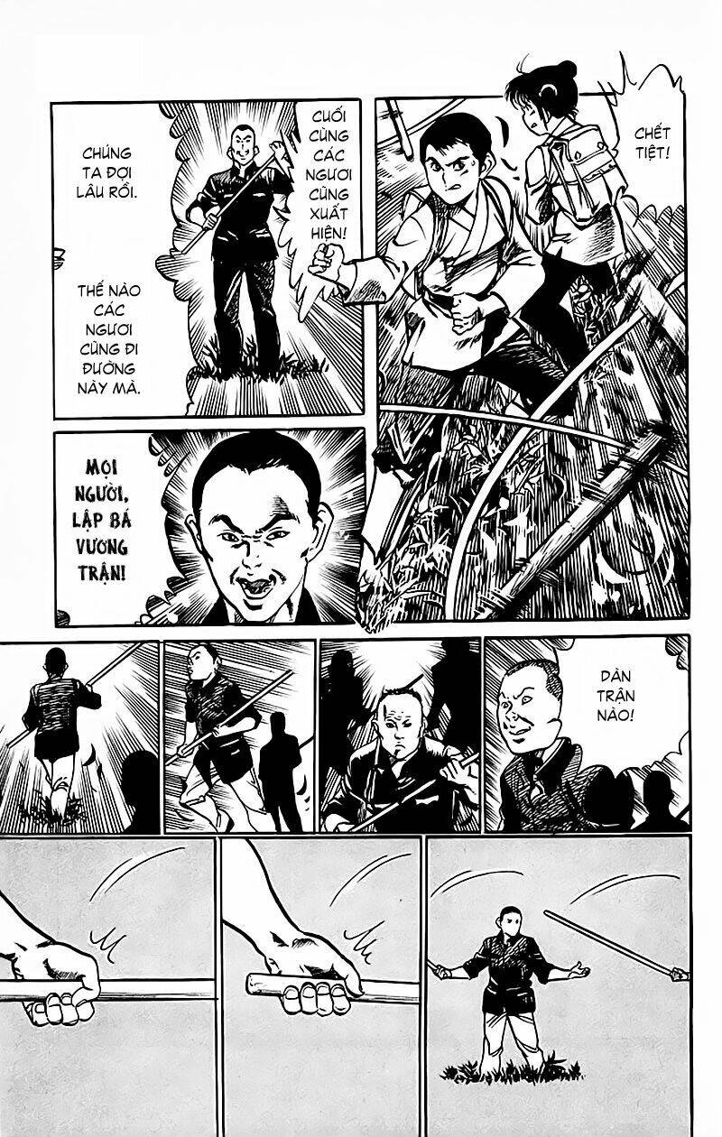 Trang 3