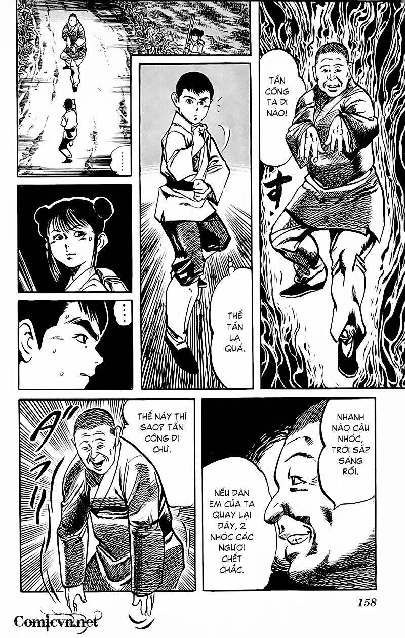 Trang 6