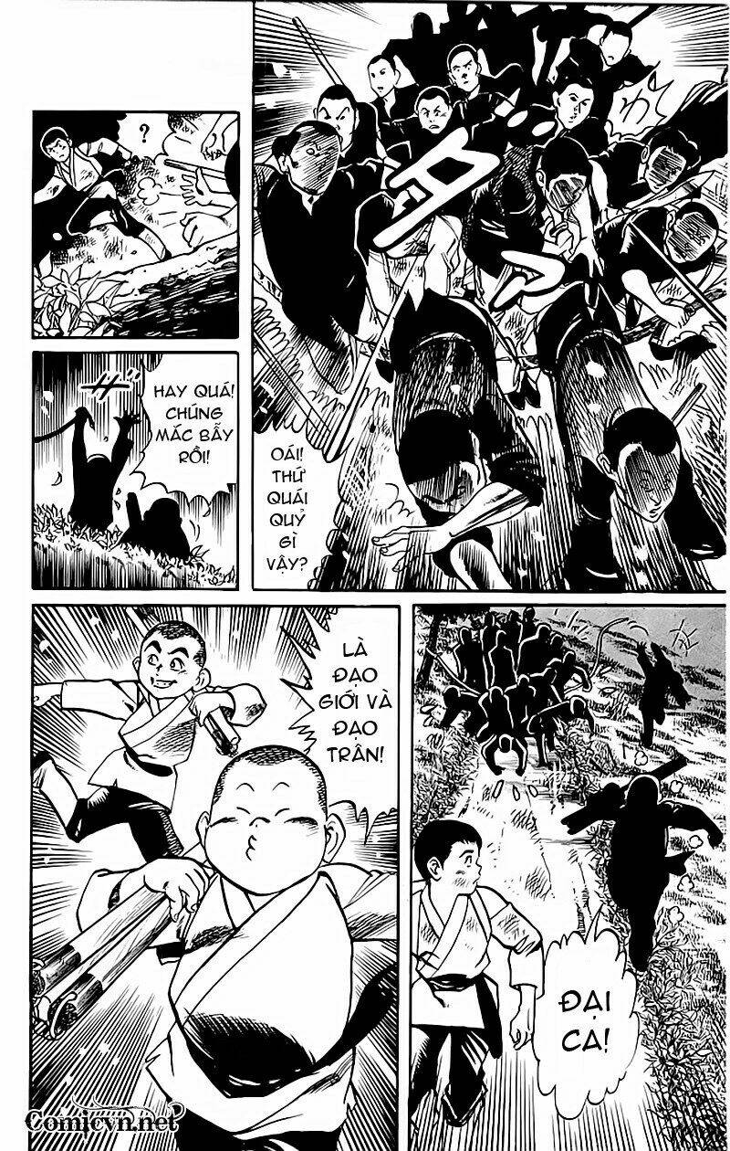 Trang 10
