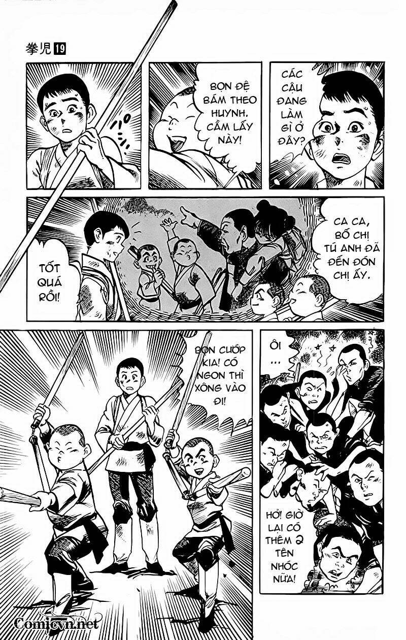 Trang 11