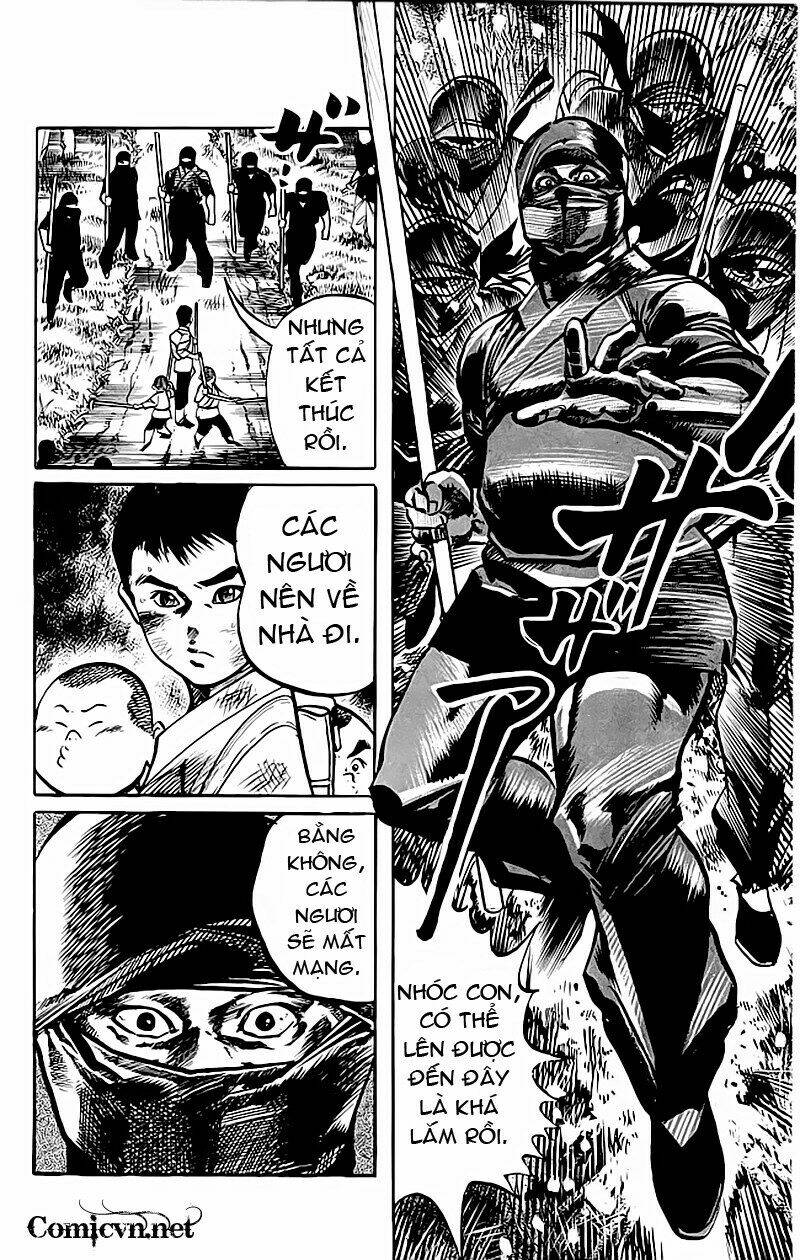 Trang 17