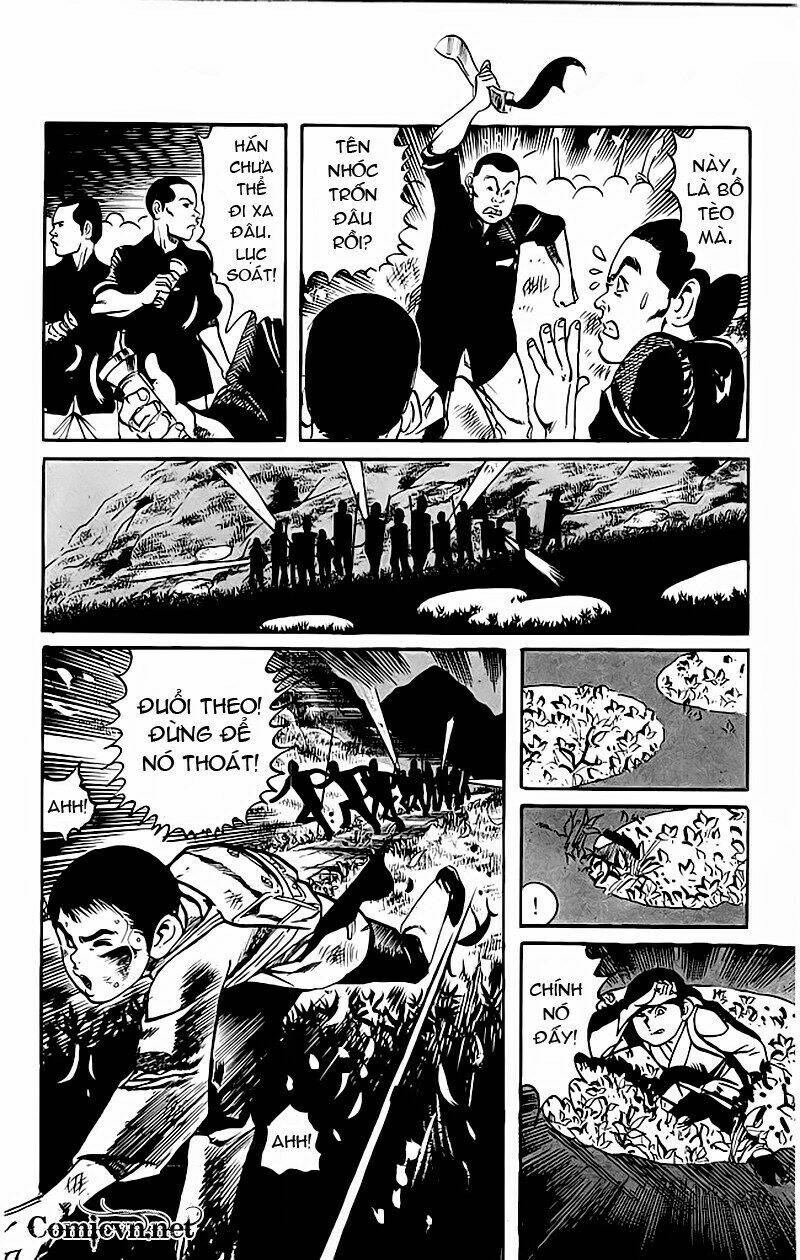 Trang 8