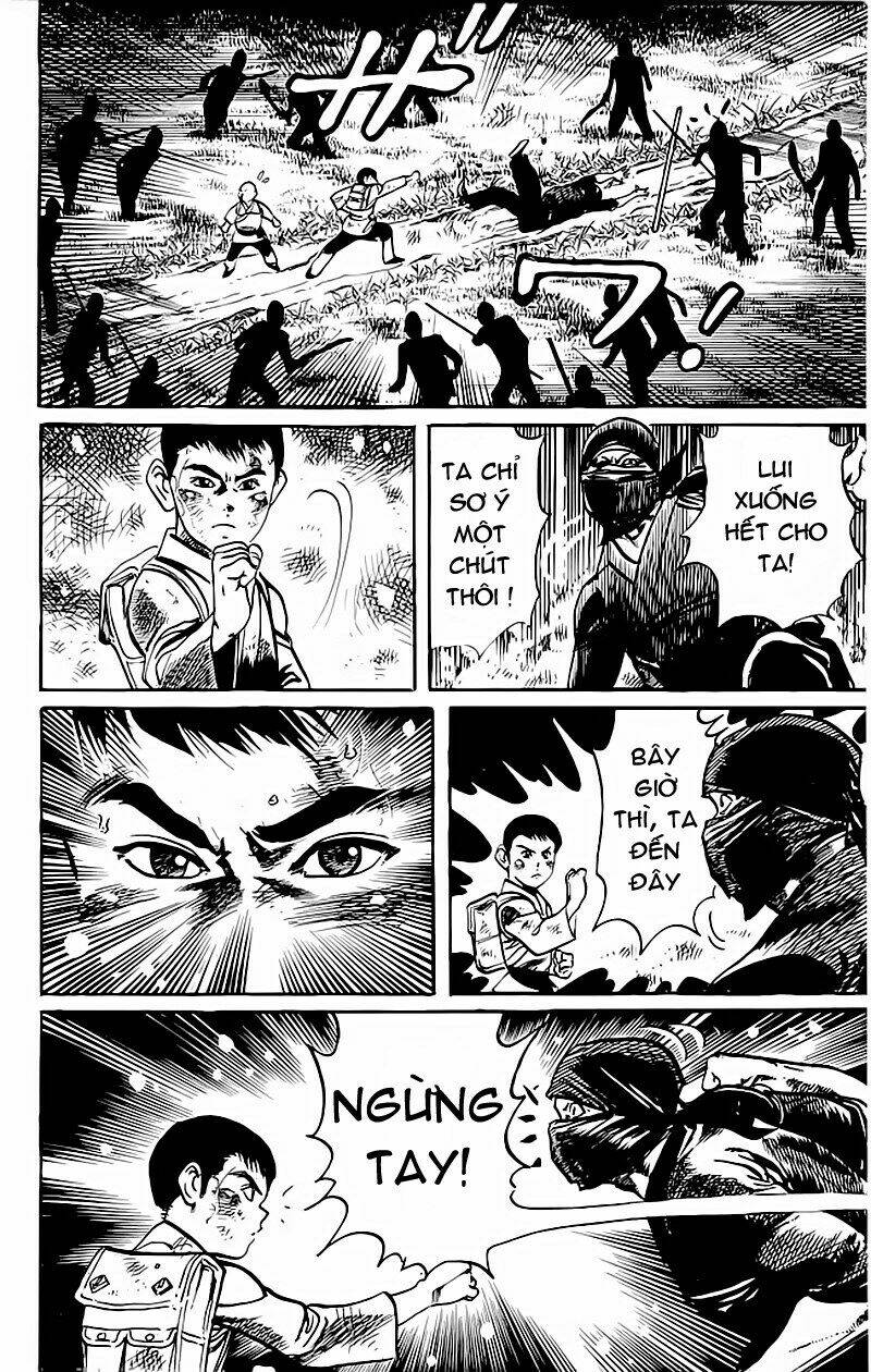 Trang 11