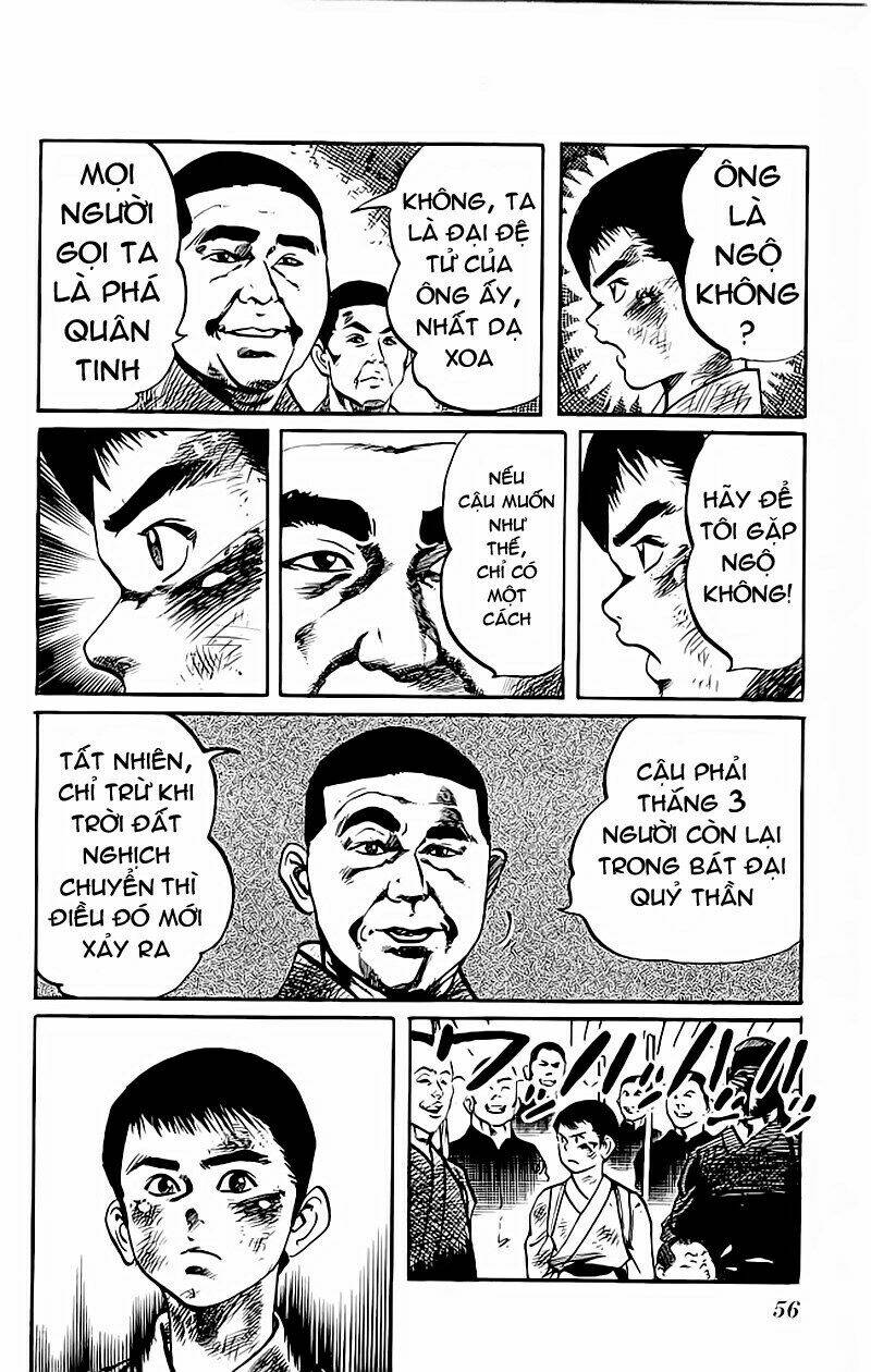 Trang 14