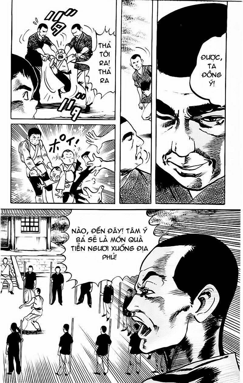 Trang 16