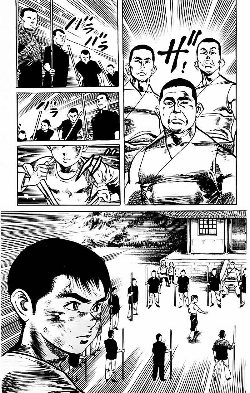 Trang 17