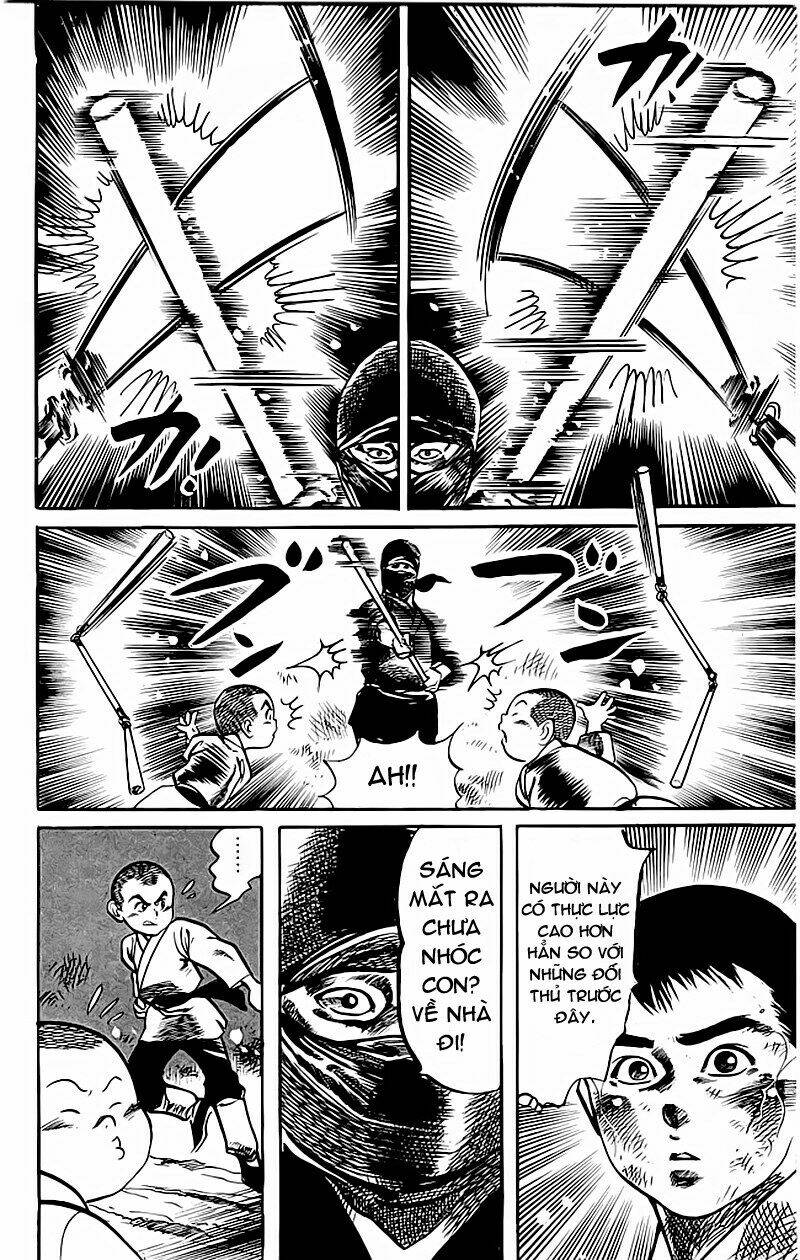 Trang 3
