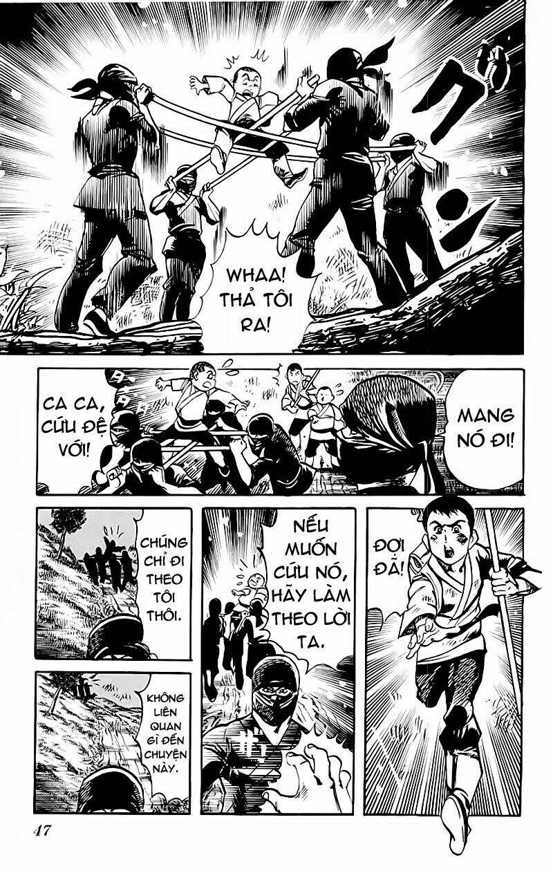 Trang 6