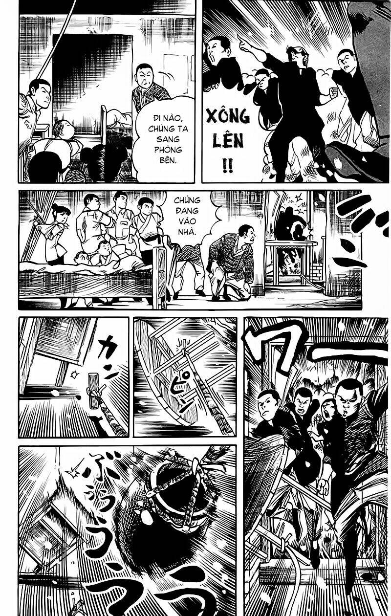 Trang 12