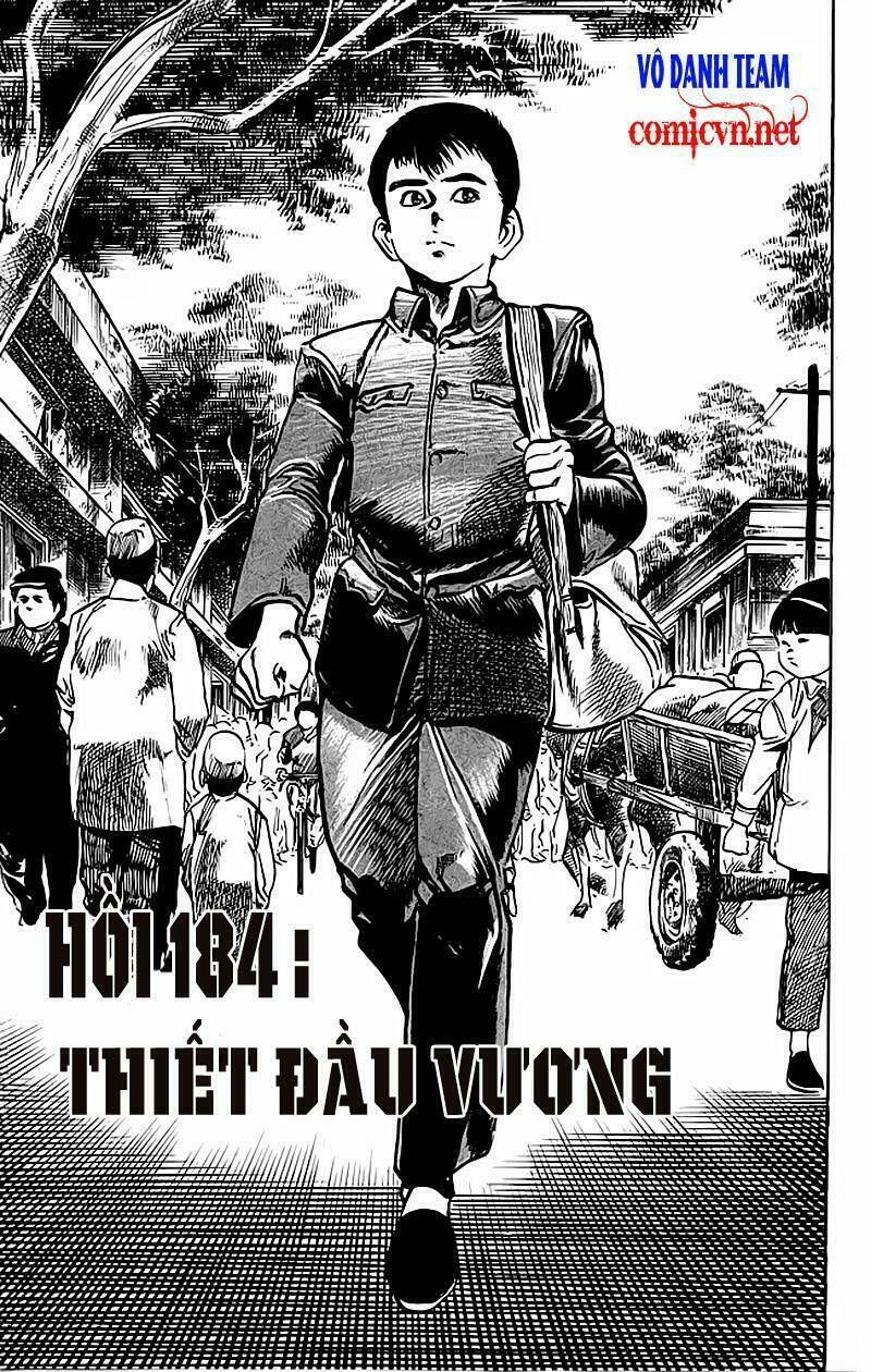 Trang 1