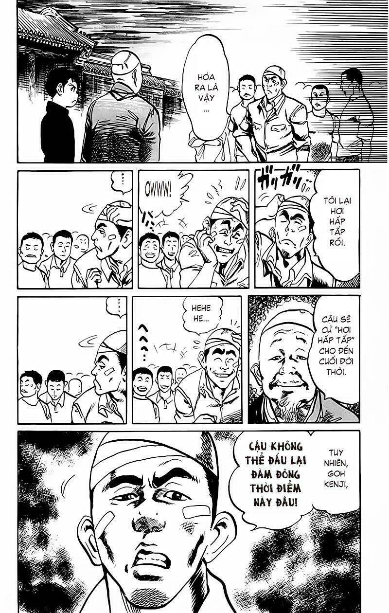 Chương 185 - Trang 7