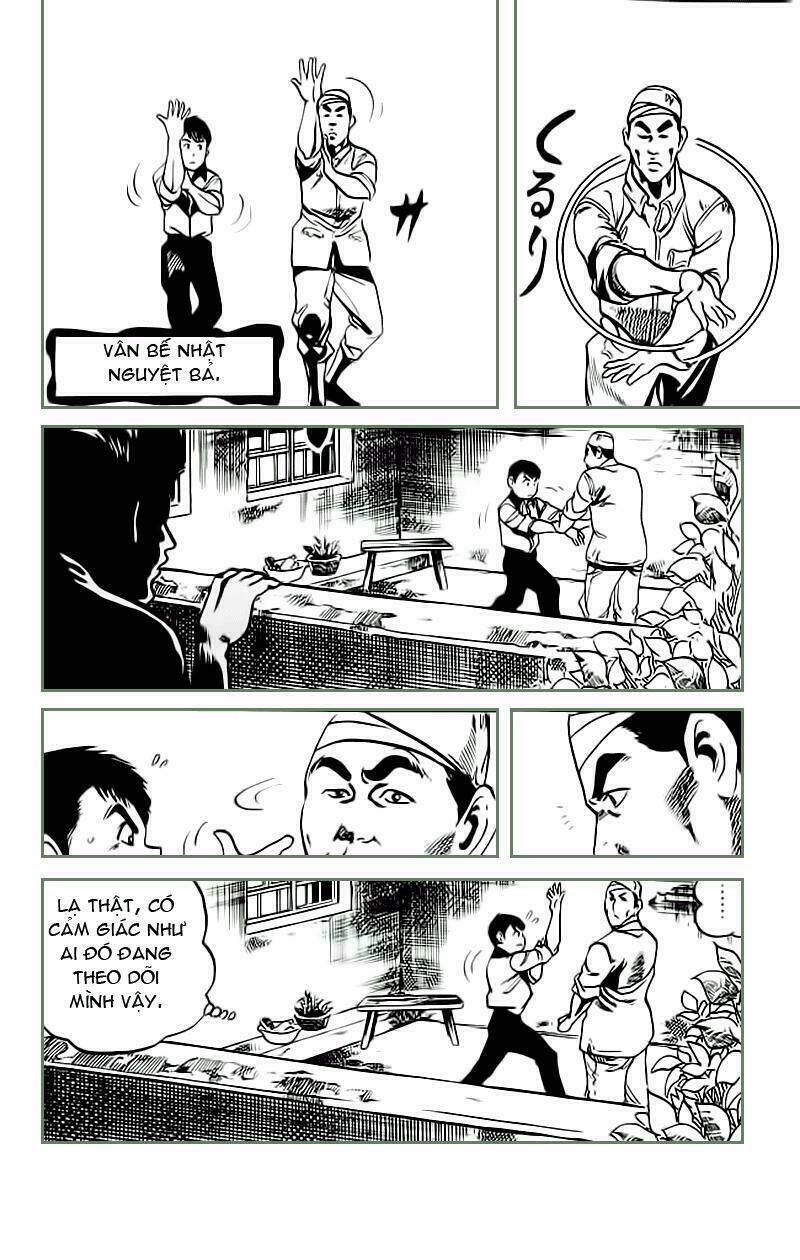Trang 15