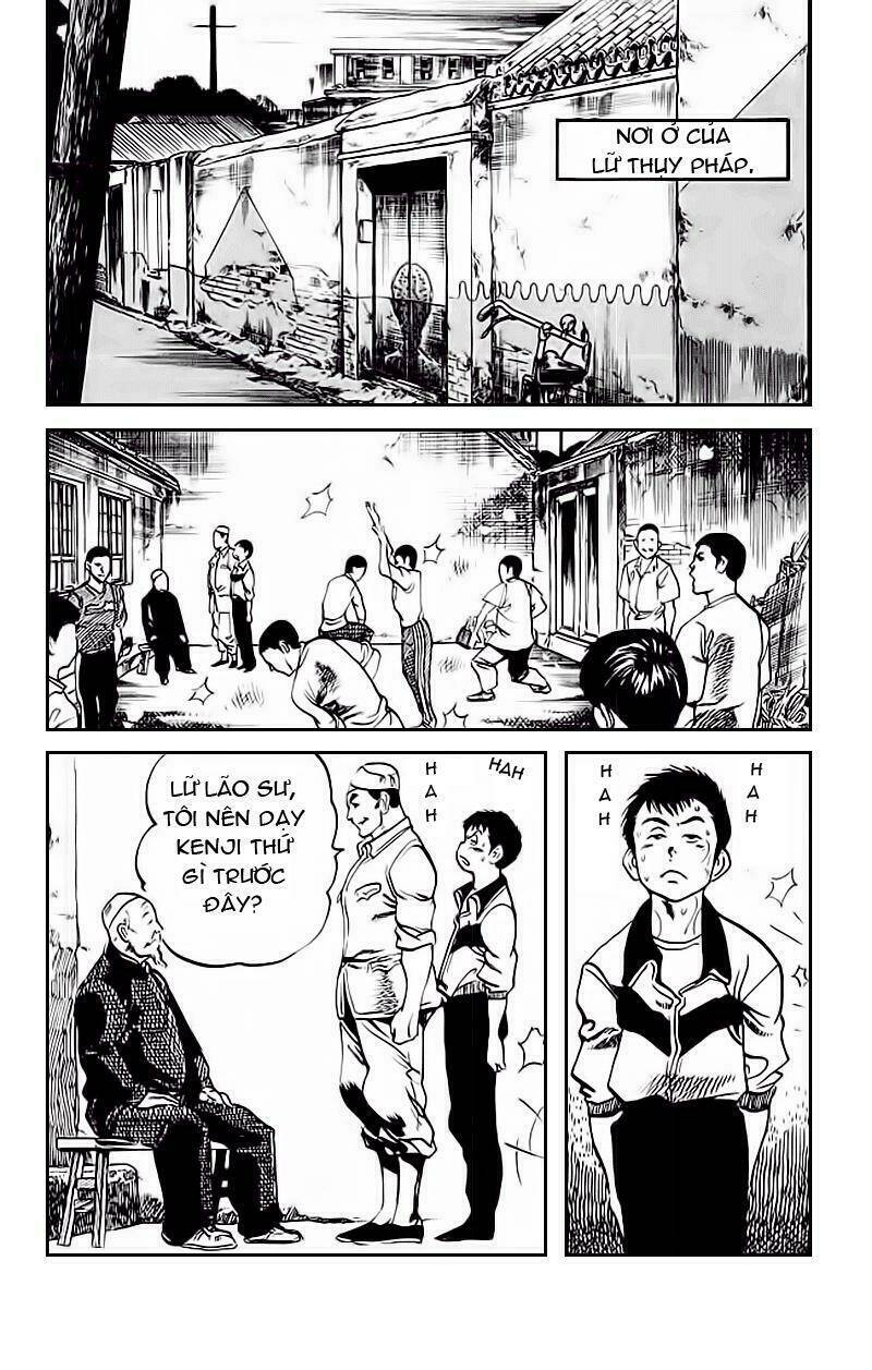 Trang 3