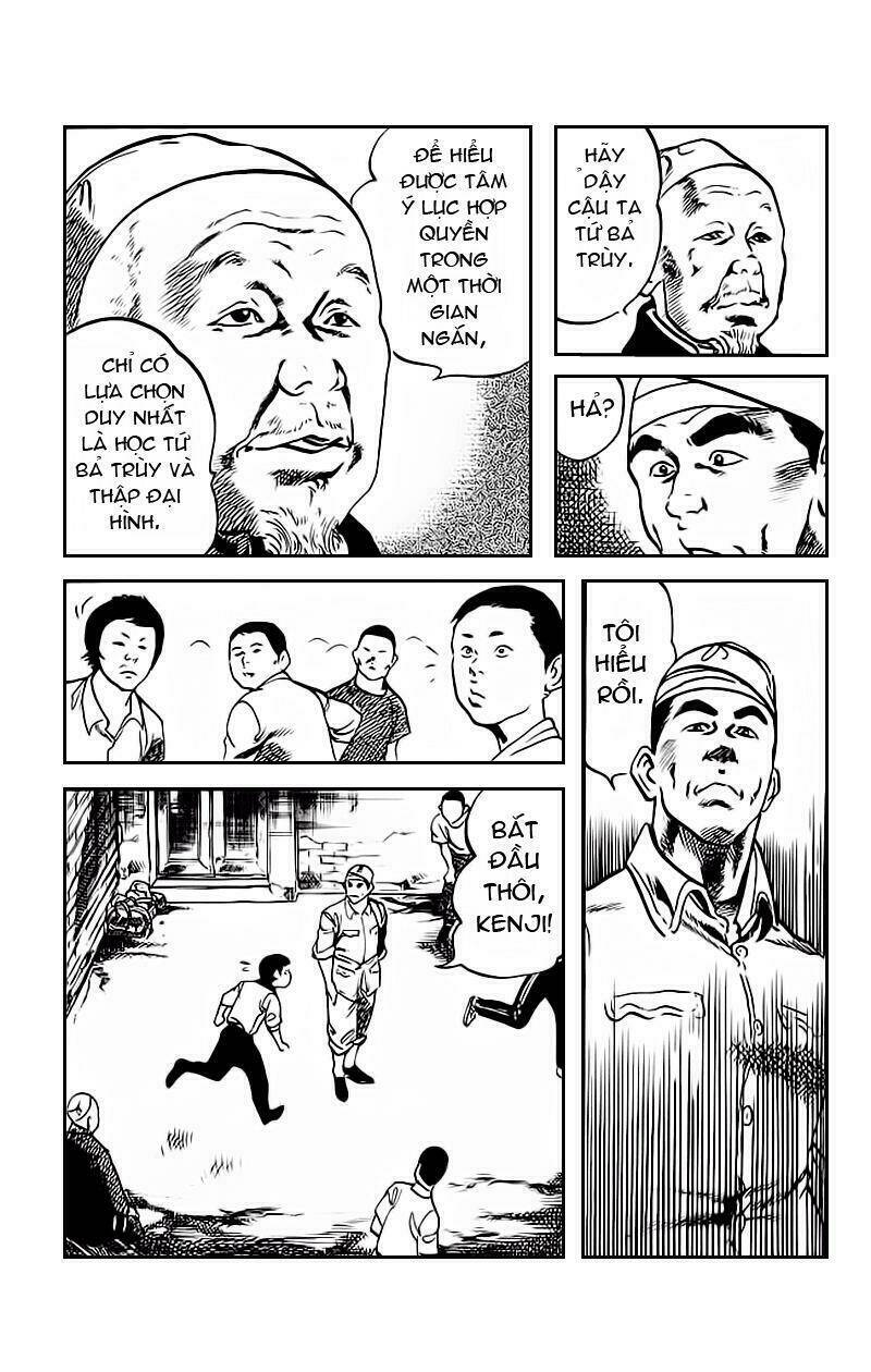 Trang 4