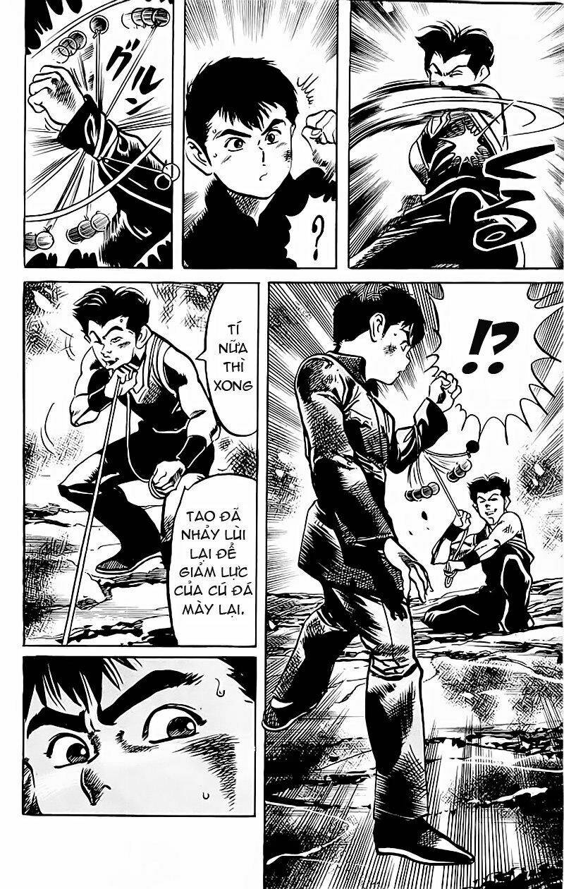 Trang 11