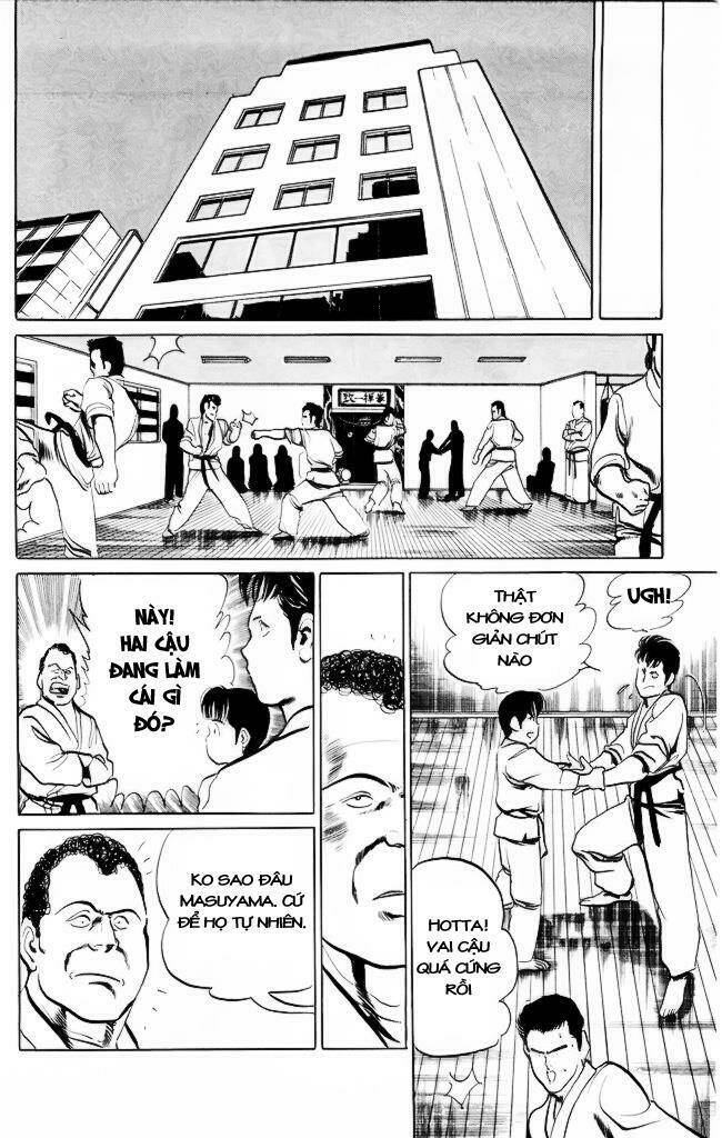 Trang 16