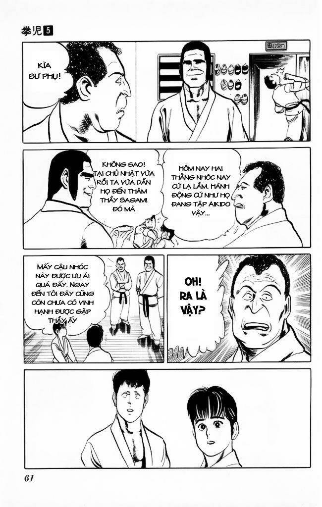Trang 17