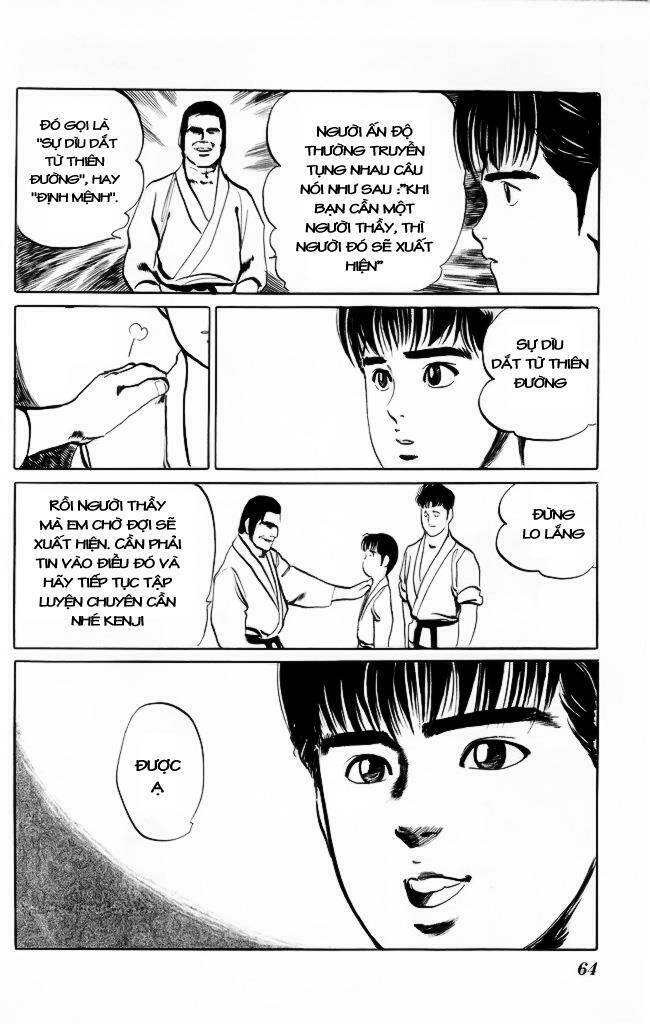 Trang 20
