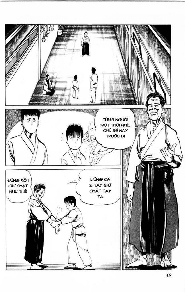 Trang 4