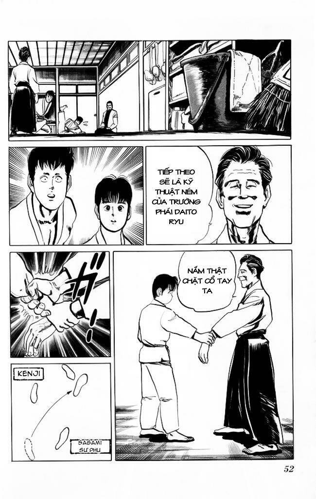 Trang 8