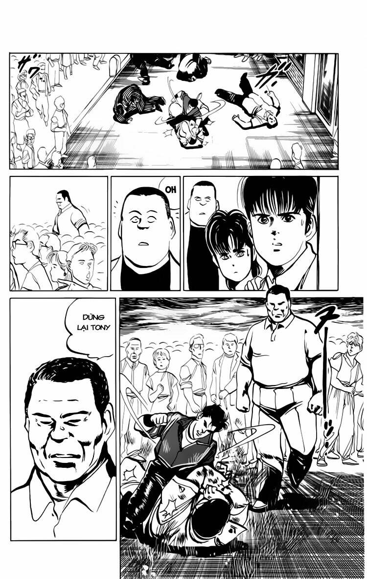 Trang 10