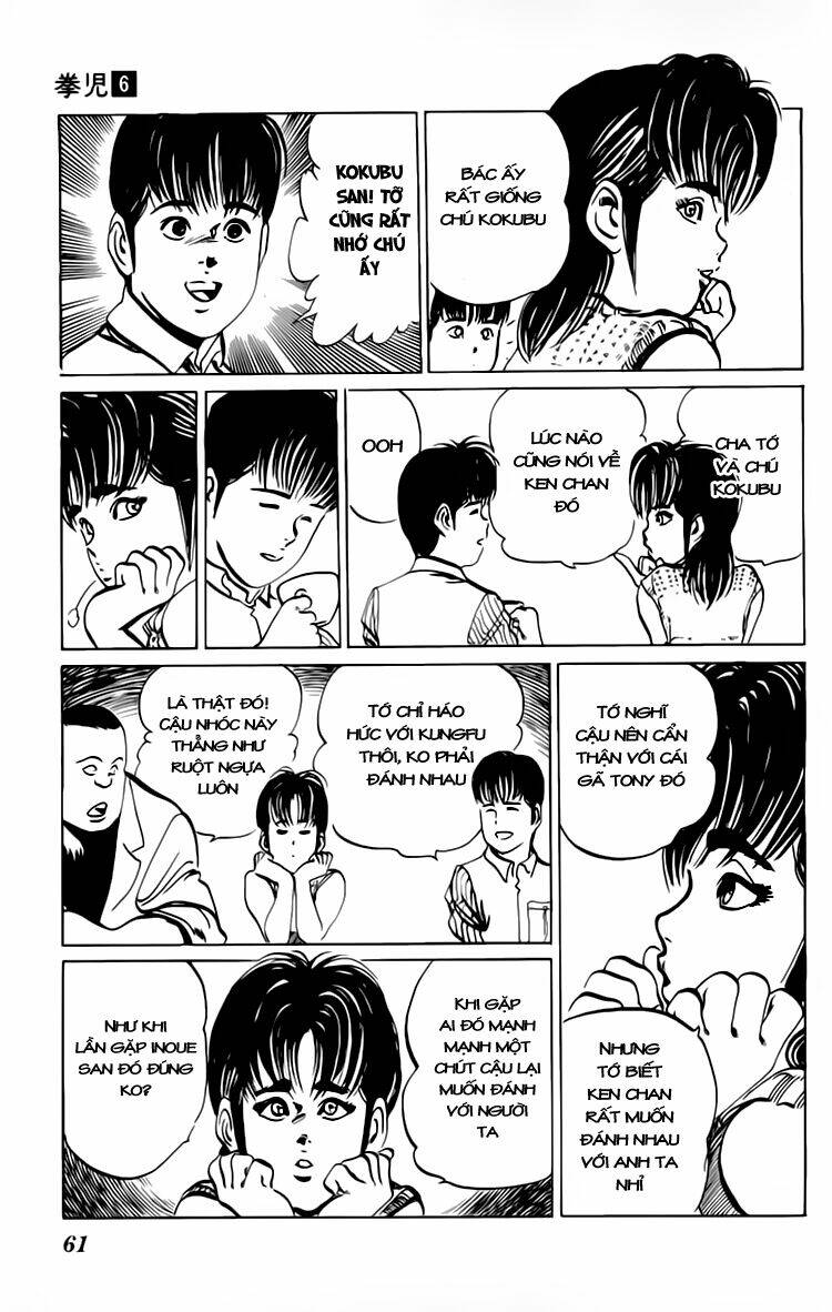 Trang 19