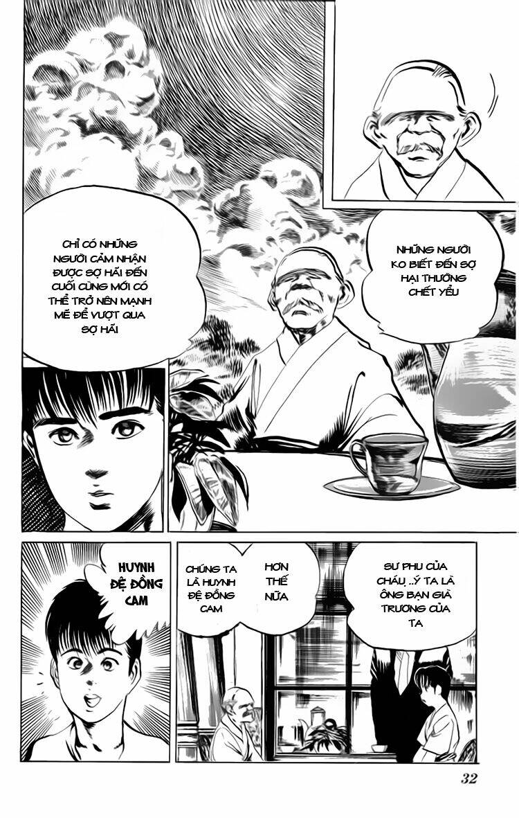 Trang 10