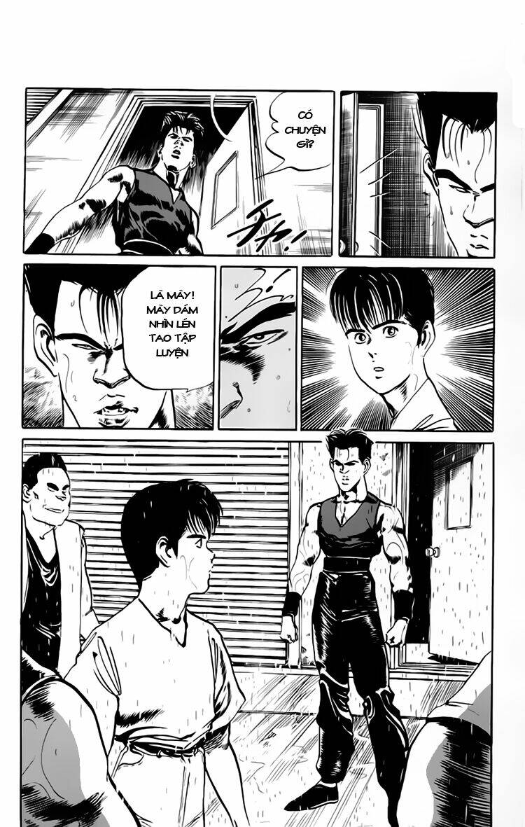 Trang 20