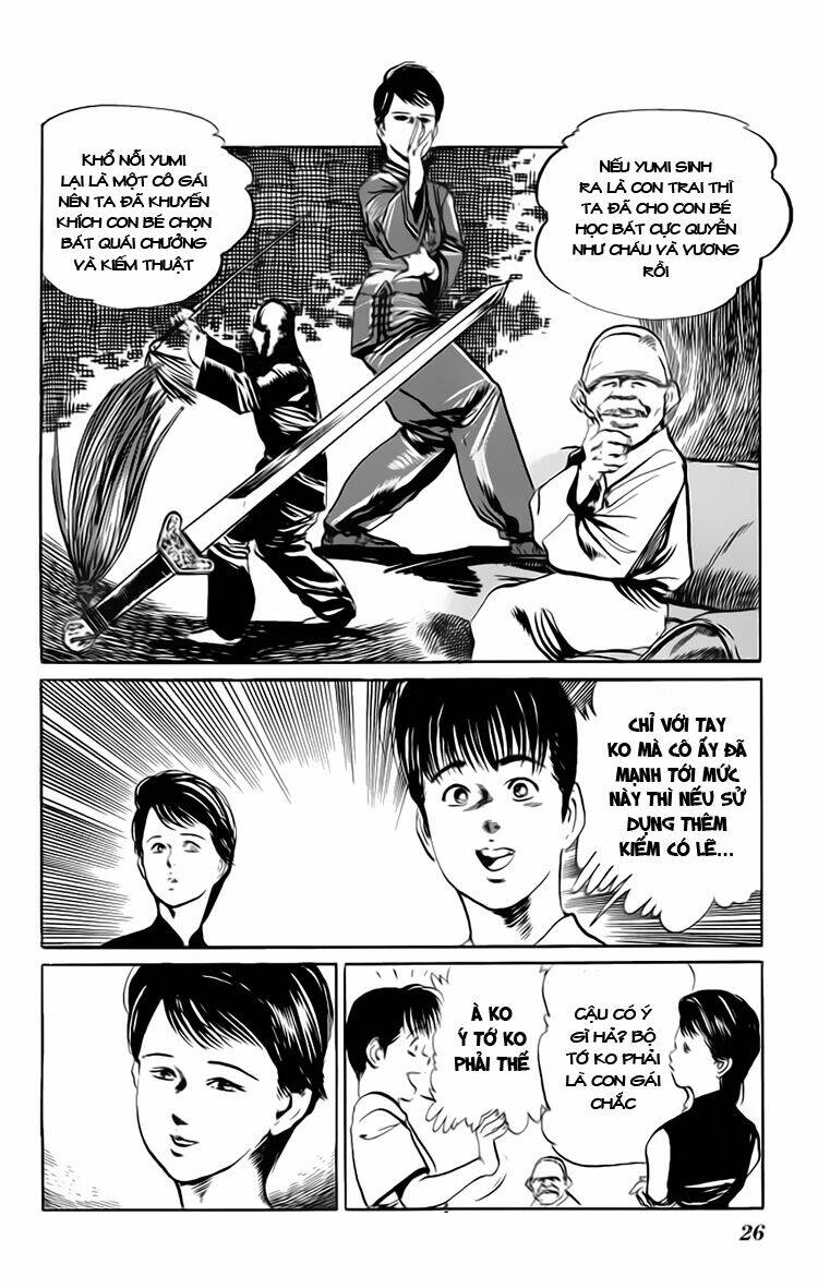 Trang 4