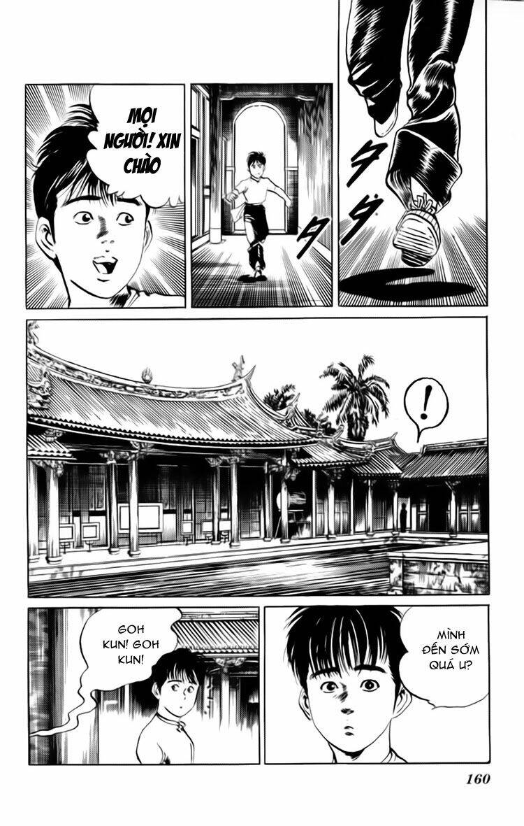 Trang 1