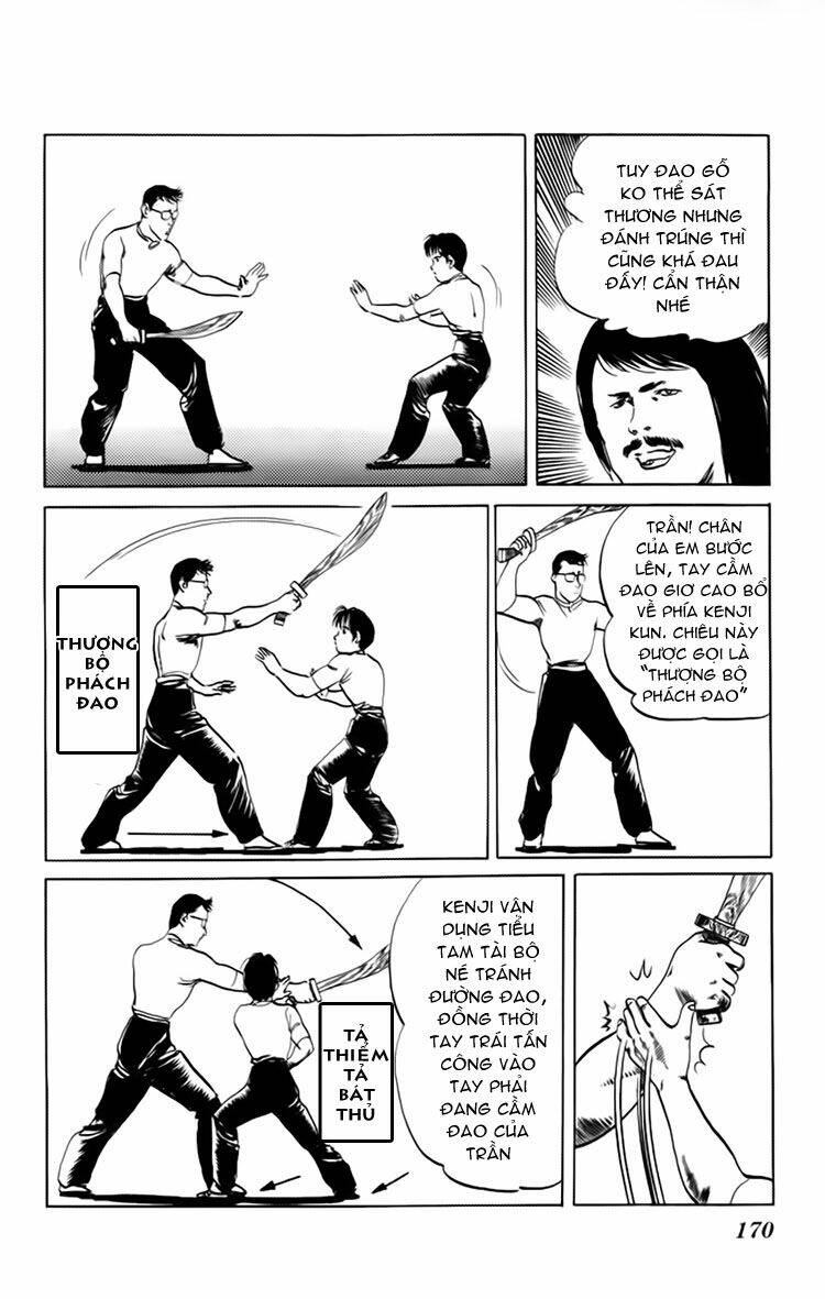 Trang 11