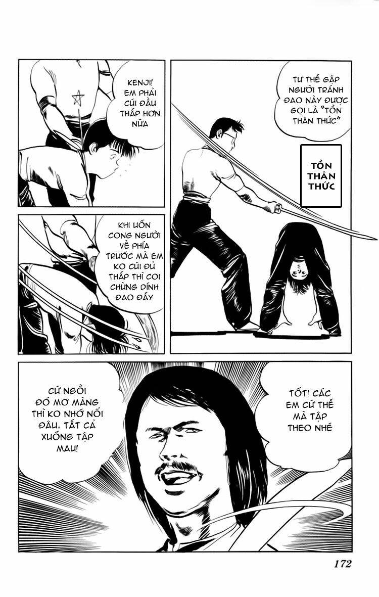 Trang 13