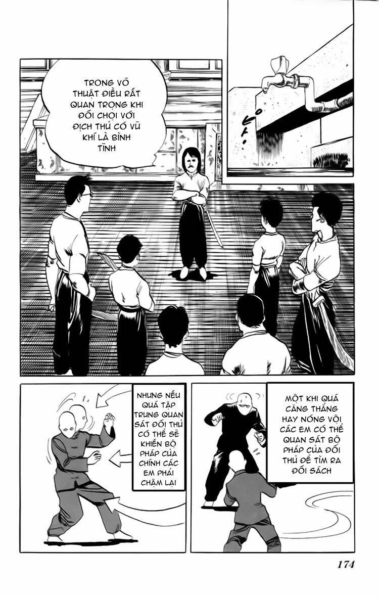Trang 15