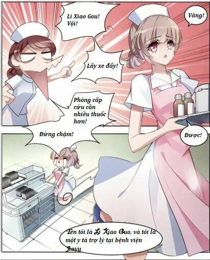 Trang 1