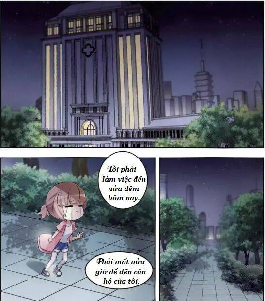 Trang 3