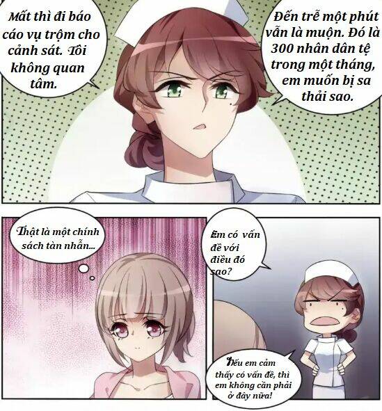 Trang 4